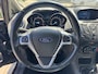 Ford Fiesta 1.5 TDCi Style*NW-APK*Alarm*