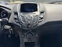 Ford Fiesta 1.5 TDCi Style*NW-APK*Alarm*