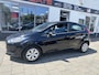 Ford Fiesta 1.5 TDCi Style*NW-APK*Alarm*