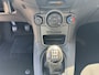 Ford Fiesta 1.5 TDCi Style*NW-APK*Alarm*
