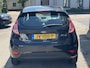 Ford Fiesta 1.5 TDCi Style*NW-APK*Alarm*