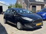 Ford Fiesta 1.5 TDCi Style*NW-APK*Alarm*