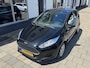 Ford Fiesta 1.5 TDCi Style*NW-APK*Alarm*