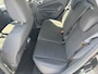 Ford Fiesta 1.5 TDCi Style*NW-APK*Alarm*