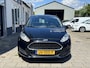 Ford Fiesta 1.5 TDCi Style*NW-APK*Alarm*