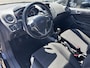 Ford Fiesta 1.5 TDCi Style*NW-APK*Alarm*