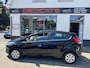 Ford Fiesta 1.5 TDCi Style*NW-APK*Alarm*