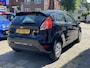 Ford Fiesta 1.5 TDCi Style*NW-APK*Alarm*