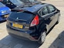 Ford Fiesta 1.5 TDCi Style*NW-APK*Alarm*
