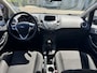Ford Fiesta 1.5 TDCi Style*NW-APK*Alarm*