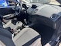 Ford Fiesta 1.5 TDCi Style*NW-APK*Alarm*