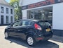 Ford Fiesta 1.5 TDCi Style*NW-APK*Alarm*