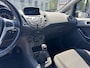 Ford Fiesta 1.5 TDCi Style*NW-APK*Alarm*