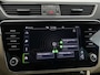 Skoda Superb Combi Style iV PHEV | Pano | Matrix LED | CANTON Sound | Memory