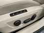 Skoda Superb Combi Style iV PHEV | Pano | Matrix LED | CANTON Sound | Memory