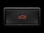 Skoda Superb Combi Style iV PHEV | Pano | Matrix LED | CANTON Sound | Memory