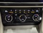 Skoda Superb Combi Style iV PHEV | Pano | Matrix LED | CANTON Sound | Memory