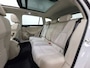 Skoda Superb Combi Style iV PHEV | Pano | Matrix LED | CANTON Sound | Memory