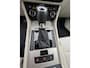 Skoda Superb Combi Style iV PHEV | Pano | Matrix LED | CANTON Sound | Memory