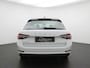 Skoda Superb Combi Style iV PHEV | Pano | Matrix LED | CANTON Sound | Memory