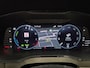 Skoda Superb Combi Style iV PHEV | Pano | Matrix LED | CANTON Sound | Memory