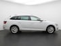 Skoda Superb Combi Style iV PHEV | Pano | Matrix LED | CANTON Sound | Memory