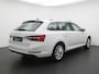 Skoda Superb Combi Style iV PHEV | Pano | Matrix LED | CANTON Sound | Memory