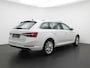 Skoda Superb Combi Style iV PHEV | Pano | Matrix LED | CANTON Sound | Memory