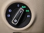 Skoda Superb Combi Style iV PHEV | Pano | Matrix LED | CANTON Sound | Memory