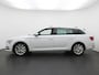 Skoda Superb Combi Style iV PHEV | Pano | Matrix LED | CANTON Sound | Memory