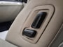 Skoda Superb Combi Style iV PHEV | Pano | Matrix LED | CANTON Sound | Memory