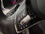 Skoda Superb Combi Style iV PHEV | Pano | Matrix LED | CANTON Sound | Memory