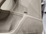 Skoda Superb Combi Style iV PHEV | Pano | Matrix LED | CANTON Sound | Memory