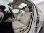 Skoda Superb Combi Style iV PHEV | Pano | Matrix LED | CANTON Sound | Memory