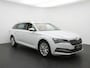Skoda Superb Combi Style iV PHEV | Pano | Matrix LED | CANTON Sound | Memory