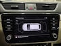 Skoda Superb Combi Style iV PHEV | Pano | Matrix LED | CANTON Sound | Memory