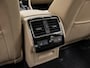 Skoda Superb Combi Style iV PHEV | Pano | Matrix LED | CANTON Sound | Memory