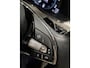 Skoda Superb Combi Style iV PHEV | Pano | Matrix LED | CANTON Sound | Memory