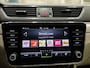 Skoda Superb Combi Style iV PHEV | Pano | Matrix LED | CANTON Sound | Memory