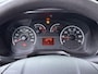 Fiat Fiorino 1.4 Actual Benzine