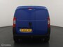 Fiat Fiorino 1.4 Actual Benzine