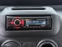 Fiat Fiorino 1.4 Actual Benzine