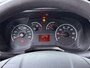 Fiat Fiorino 1.4 Actual Benzine