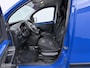 Fiat Fiorino 1.4 Actual Benzine