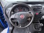 Fiat Fiorino 1.4 Actual Benzine