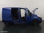 Fiat Fiorino 1.4 Actual Benzine