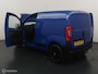 Fiat Fiorino 1.4 Actual Benzine