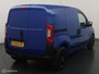 Fiat Fiorino 1.4 Actual Benzine