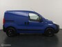 Fiat Fiorino 1.4 Actual Benzine