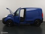 Fiat Fiorino 1.4 Actual Benzine
